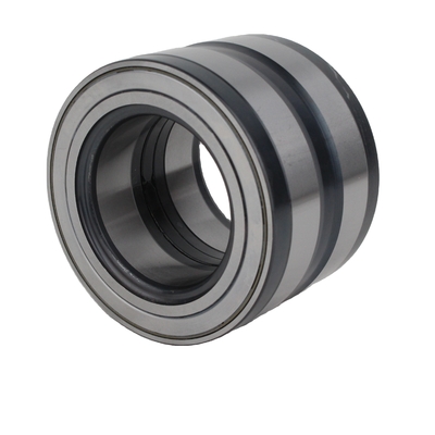 トラック・ホイール・ハブとパフォーマンス用Taper Roller Bearing VKBA5432 82*40*115mm BTH0058B