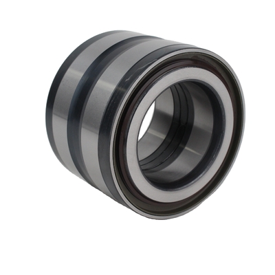 トラック・ホイール・ハブとパフォーマンス用Taper Roller Bearing VKBA5432 82*40*115mm BTH0058B