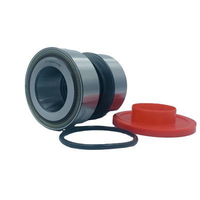 機械修理店 566427.H195 車輪軸承 TIMKENSET1311 VKBA5424 トラック車輪ハブ軸承