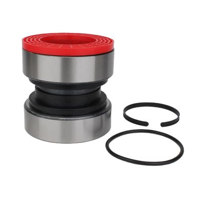 機械修理店 566427.H195 車輪軸承 TIMKENSET1311 VKBA5424 トラック車輪ハブ軸承