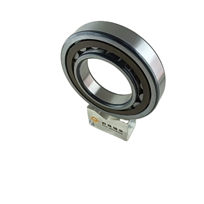 単列円筒型ローラーベアリング NU/NJ/NF213ECP 65*120*23mm 重機械用