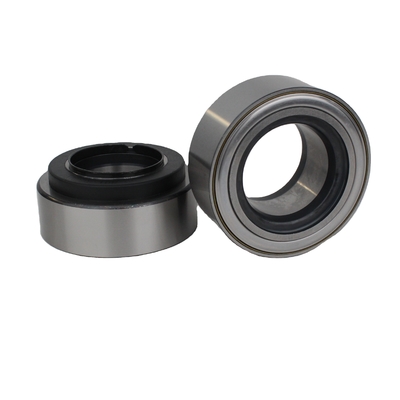 TIMKEN 566834.H195 トラックホイールハブ ローヤリング 69.8/70*119.7/124.7*110.5mm 双列ローラー SET1351/SET2351