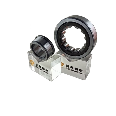 NU/NJ/NF306ECP 重用用用30*72*19mmの円筒型ローラーベアリング