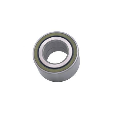 DU27530043-2RZ 標準潤滑のための自動ベアリングと高速自動車輪ハブ