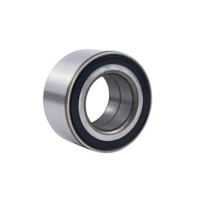 標準サイズ 30*62*51mm DU30620051-2RZ オートホイールハブ 高速低音帯