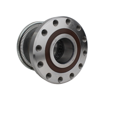 SKF F BTF 0021A/BTF0110/VKBA5377 トラック車輪ハブベアリング
