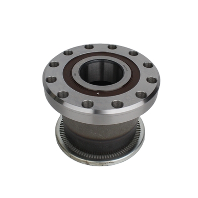SKF F BTF 0021A/BTF0110/VKBA5377 トラック車輪ハブベアリング