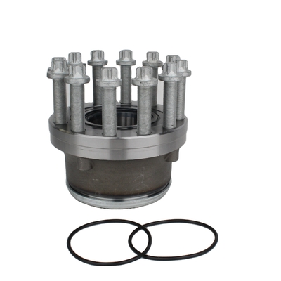 SKF F BTF 0021A/BTF0110/VKBA5377 トラック車輪ハブベアリング