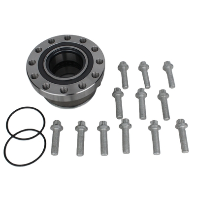 SKF F BTF 0021A/BTF0110/VKBA5377 トラック車輪ハブベアリング