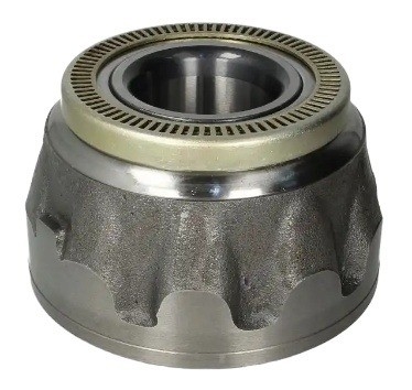 SKF F BTF 0021A/BTF0110/VKBA5377 トラック車輪ハブベアリング