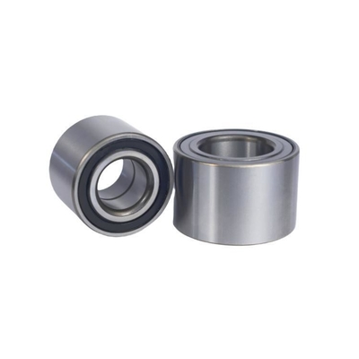 標準サイズ DAC35620040 トラックやSUV用の自動軸承 35*62*40mm ホールハブ軸承