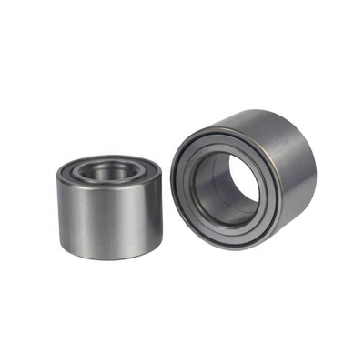 標準サイズ DAC35620040 トラックやSUV用の自動軸承 35*62*40mm ホールハブ軸承