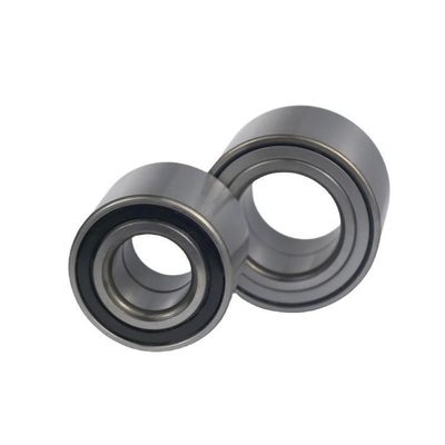 標準サイズ DAC35620040 トラックやSUV用の自動軸承 35*62*40mm ホールハブ軸承