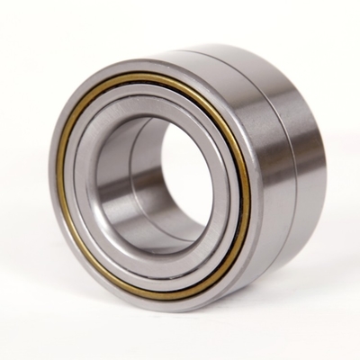 標準サイズ DAC35620040 トラックやSUV用の自動軸承 35*62*40mm ホールハブ軸承