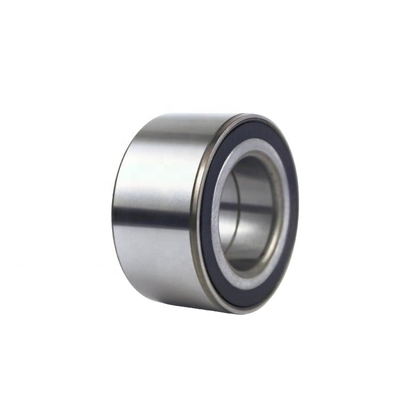 42*78*45mm オートホイールベアリング DAC42780045 深溝構造ボールベアリング