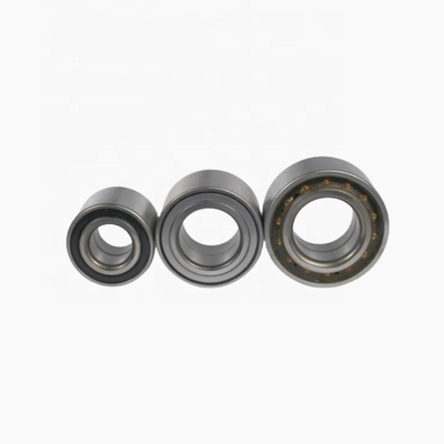 42*78*45mm オートホイールベアリング DAC42780045 深溝構造ボールベアリング