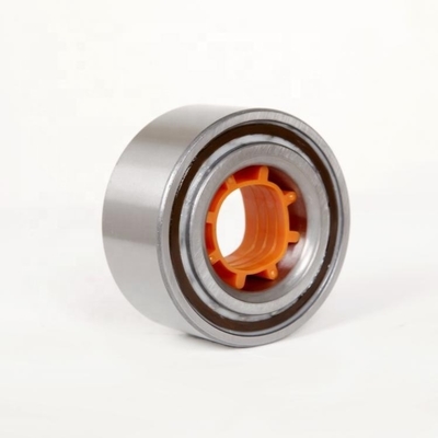 FW153 BAH-0032 43BWD06B 510006 交換/修理目的の自動軸承 43*82*45mm