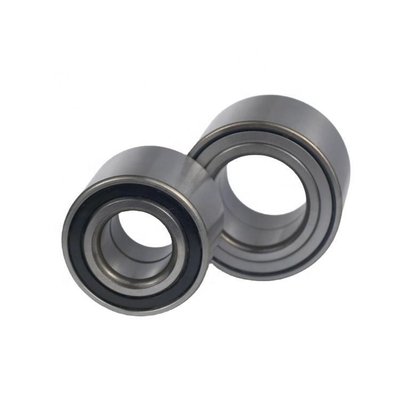 DAC45850041 オートベアリング 45*85*41mm OE NO. 580191 BAHB633960 510080 ホールハブベアリング