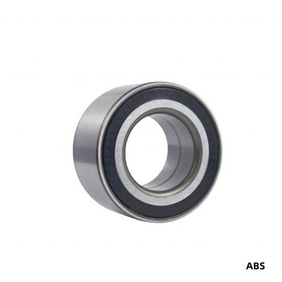 DAC45850041 オートベアリング 45*85*41mm OE NO. 580191 BAHB633960 510080 ホールハブベアリング