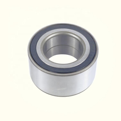 DAC45850041 オートベアリング 45*85*41mm OE NO. 580191 BAHB633960 510080 ホールハブベアリング