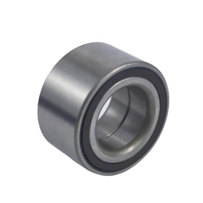 DAC45850041 オートベアリング 45*85*41mm OE NO. 580191 BAHB633960 510080 ホールハブベアリング
