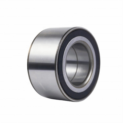 精度 P0 P6 P5 P4 P2 DAC45860045-2RZ 車輪ハブベアリング 45*86*45mm オートベアリング