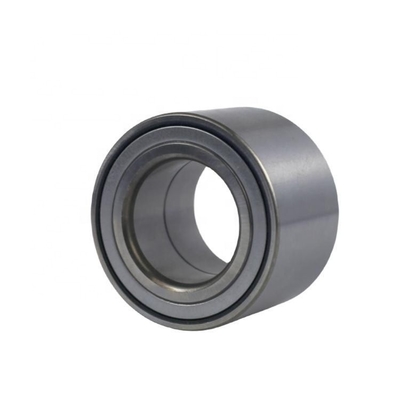 精度 P0 P6 P5 P4 P2 DAC45860045-2RZ 車輪ハブベアリング 45*86*45mm オートベアリング