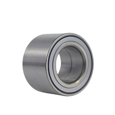 精度 P0 P6 P5 P4 P2 DAC45860045-2RZ 車輪ハブベアリング 45*86*45mm オートベアリング