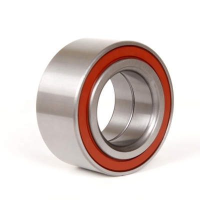 48*92*42/40mm 標準サイズ クロム鋼 DAC48920042/40-2RZ 車輪ハブベアリング