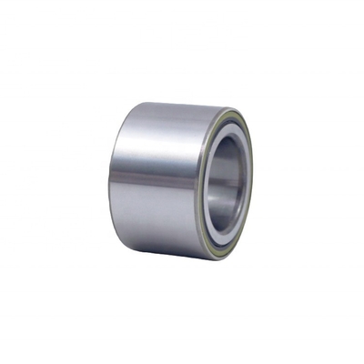 標準サイズ 40*73*55mm DU40730055-2RZ オートホイールハブ ベアリング BTH1024C と BTH1024C