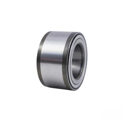 DU42820040-2RZ オートローヤリング DU42820040 ロヤリング 42KWD10 90366-T0044 交換/修理