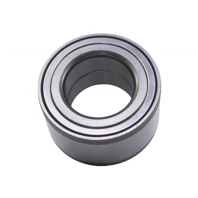 DU42820040-2RZ オートローヤリング DU42820040 ロヤリング 42KWD10 90366-T0044 交換/修理