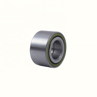 DU55900060 オートローヤリング 7180066 1328054080 201051 BTH-1011BA ホールハブローヤリング 55*90*60mm